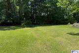 107 Wallace Park Lane - Photo 14