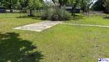 107 Wallace Park Lane - Photo 6