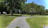 107 Wallace Park Lane - Photo 8