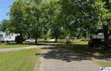 107 Wallace Park Lane - Photo 9