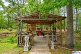2820 Sleepy Hollow Pl. - Photo 33