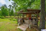 2820 Sleepy Hollow Pl. - Photo 35