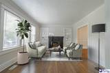 904 Madison Avenue - Photo 10