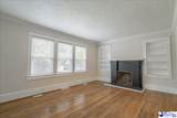 904 Madison Avenue - Photo 11