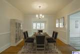 904 Madison Avenue - Photo 14