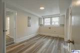 904 Madison Avenue - Photo 16