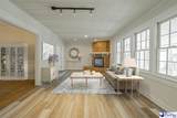904 Madison Avenue - Photo 20