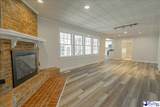 904 Madison Avenue - Photo 22