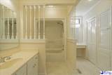 904 Madison Avenue - Photo 27