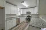 904 Madison Avenue - Photo 30