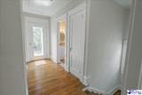 904 Madison Avenue - Photo 34