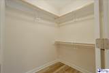 904 Madison Avenue - Photo 42
