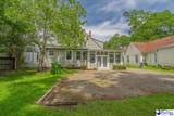 904 Madison Avenue - Photo 5