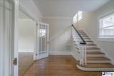 904 Madison Avenue - Photo 7