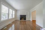904 Madison Avenue - Photo 9
