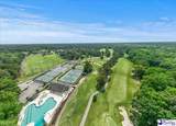 541 Fairway Drive - Photo 72