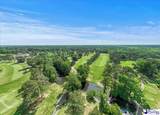 541 Fairway Drive - Photo 75