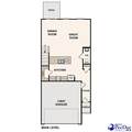 237 Yolanda Drive - Photo 2