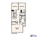 237 Yolanda Drive - Photo 3