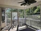 2143 Glenmore Way - Photo 39