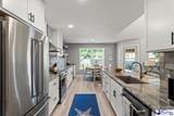 2112 Carriage Place Drive - Photo 14