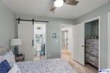 2112 Carriage Place Drive - Photo 17