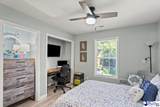 2112 Carriage Place Drive - Photo 18