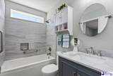 2112 Carriage Place Drive - Photo 19