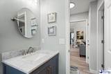 2112 Carriage Place Drive - Photo 20