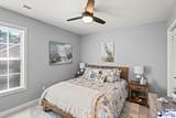 2112 Carriage Place Drive - Photo 21