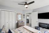 2112 Carriage Place Drive - Photo 22