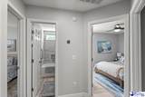 2112 Carriage Place Drive - Photo 23