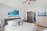 2112 Carriage Place Drive - Photo 25