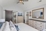 2112 Carriage Place Drive - Photo 26