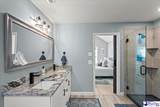 2112 Carriage Place Drive - Photo 28