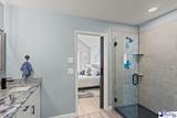 2112 Carriage Place Drive - Photo 29