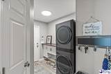 2112 Carriage Place Drive - Photo 31