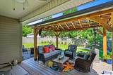2112 Carriage Place Drive - Photo 33