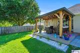 2112 Carriage Place Drive - Photo 35