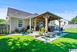 2112 Carriage Place Drive - Photo 36