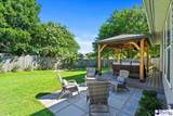 2112 Carriage Place Drive - Photo 37