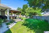 2112 Carriage Place Drive - Photo 38