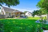 2112 Carriage Place Drive - Photo 39