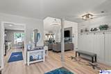 2112 Carriage Place Drive - Photo 5