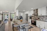 2112 Carriage Place Drive - Photo 9