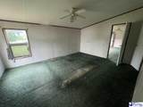 7116 Bethel Rd - Photo 21