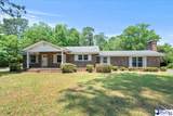 821 Shirley Rd. - Photo 1