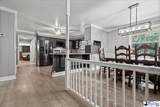 821 Shirley Rd. - Photo 10