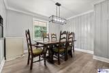 821 Shirley Rd. - Photo 11