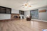 821 Shirley Rd. - Photo 12